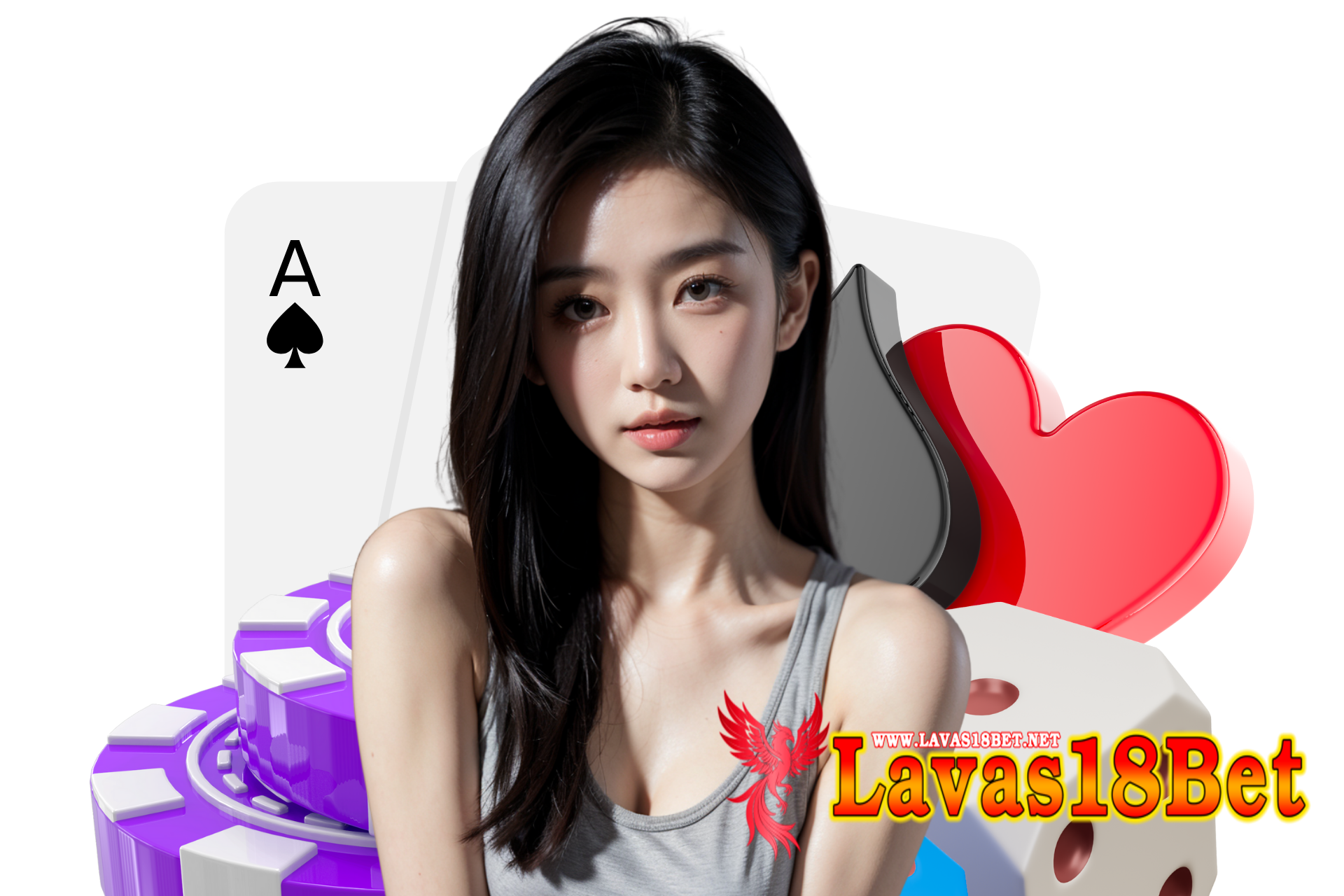lavas18bet