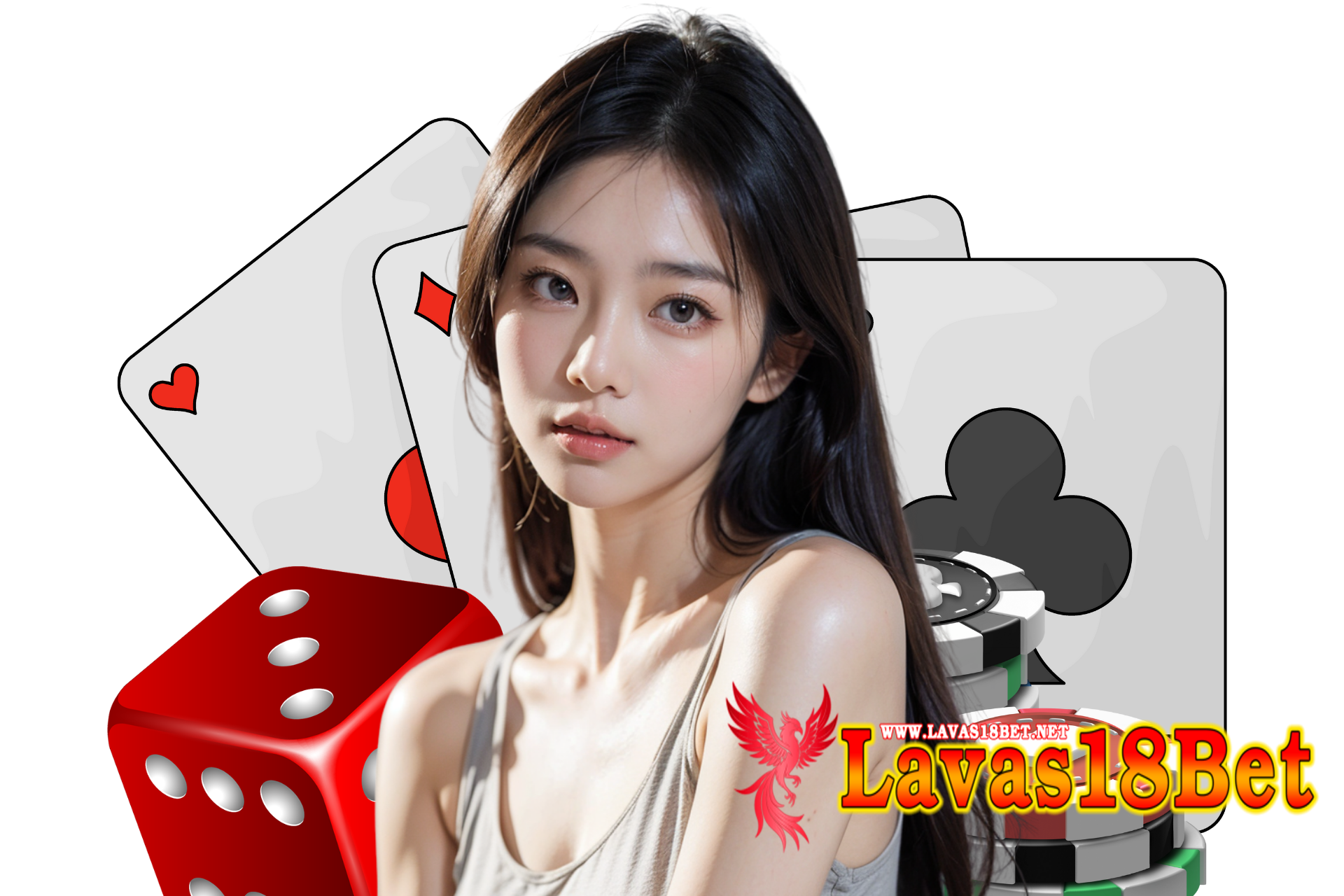 lavas18bet wallet