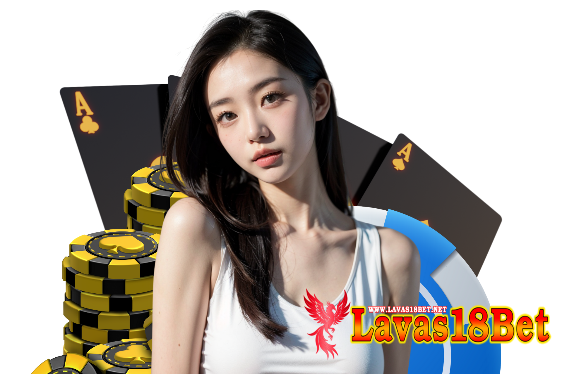 lavas18bet เว็บตรง