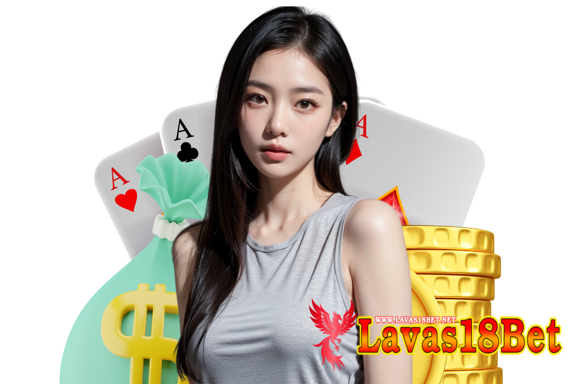 lavas18bet แจกเครดิตฟรี